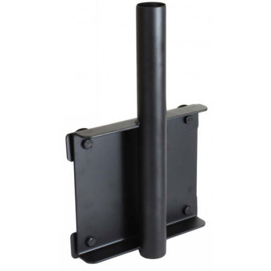 RAM MOUNTS UNIVERSAL VERTICAL DRILL-DOWN