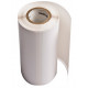 BROTHER 76X44MM LABEL ROLL