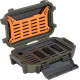 PELI RUCK CASE R40, SMALL PERSONAL UTILITY,GREEN