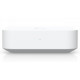 UBIQUITI COMPACT INDEPENDENT GATEWAY WITH A FULL SUITE OF ADVANCED ROUTING AND SECURITY FEATURES