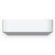 UBIQUITI COMPACT INDEPENDENT GATEWAY WITH A FULL SUITE OF ADVANCED ROUTING AND SECURITY FEATURES