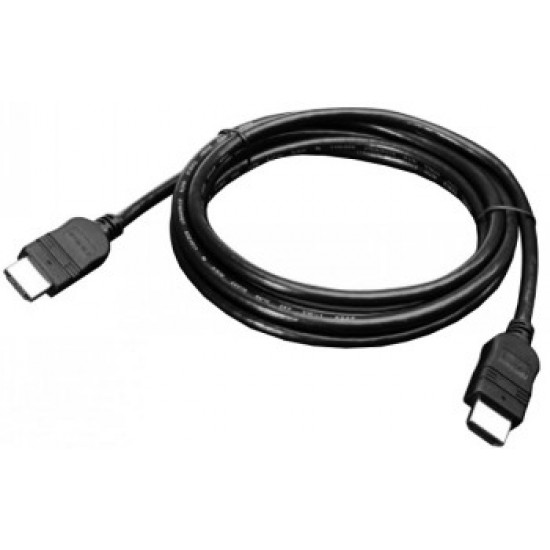 CABLE LENOVO  HDMI TO HDMI CABLE