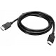 CABLE LENOVO  HDMI TO HDMI CABLE