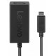 LENOVO USB-C TO DISPLAYPORT ADAPTER