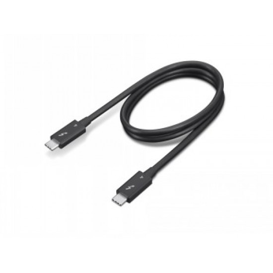 LENOVO THUNDERBOLT 4 CABLE