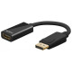 GOOBAY DP-HDMI ADAPTER