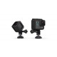 GOPRO BALL JOINT BUCKLE