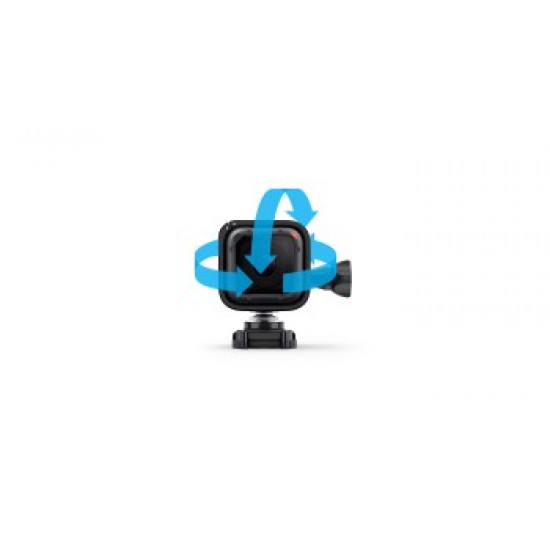 GOPRO BALL JOINT BUCKLE