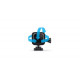 GOPRO BALL JOINT BUCKLE