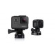 GOPRO TRIPOD MOUNTS (INCLUDING 3-WAY TRI