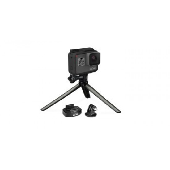 GOPRO TRIPOD MOUNTS (INCLUDING 3-WAY TRI