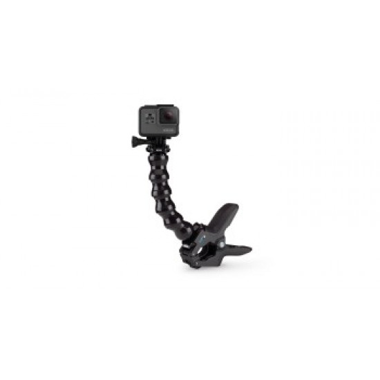 GOPRO JAWS: FLEX CLAMP