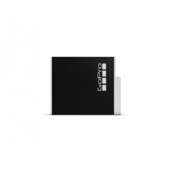 GOPRO ENDURO BATTERY (HERO12/HERO11/HERO10/HERO9 BLACK)