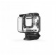 GOPRO PROTECTIVE HOUSING (HERO13/HERO12/HERO11/HERO10/HERO9 BLACK)