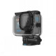 GOPRO PROTECTIVE HOUSING (HERO13/HERO12/HERO11/HERO10/HERO9 BLACK)