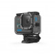 GOPRO PROTECTIVE HOUSING (HERO13/HERO12/HERO11/HERO10/HERO9 BLACK)