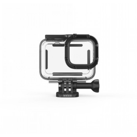 GOPRO PROTECTIVE HOUSING (HERO13/HERO12/HERO11/HERO10/HERO9 BLACK)