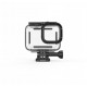 GOPRO PROTECTIVE HOUSING (HERO13/HERO12/HERO11/HERO10/HERO9 BLACK)