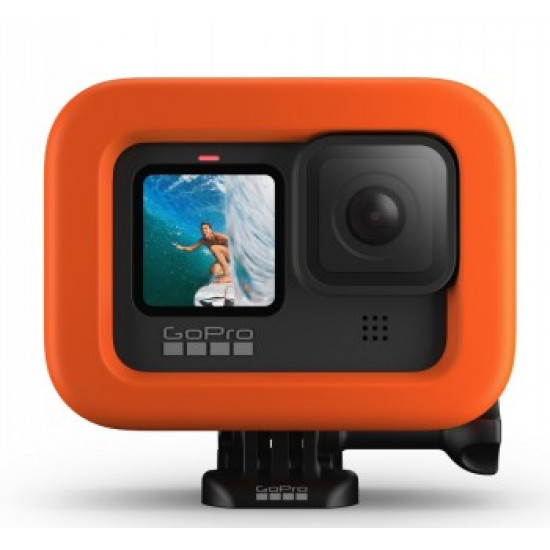 GOPRO FLOATY (HERO13/HERO12/HERO11/HERO10/HERO9 BLACK)