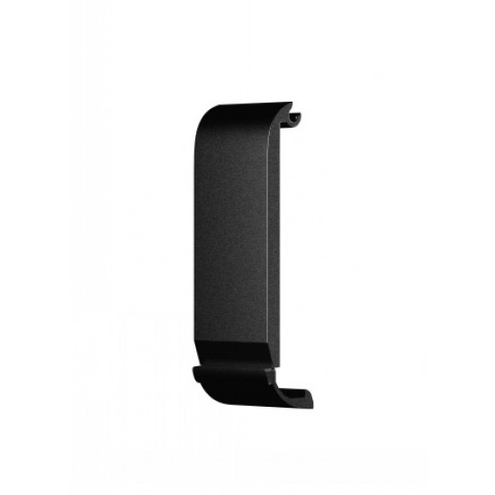 GOPRO REPLACEMENT DOOR (HERO13/HERO12/HERO11/HERO10/HERO9 BLACK)