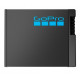 GOPRO ENDURO BATTERY HERO13 BLACK