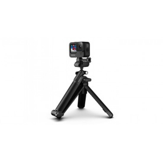 GOPRO 3-WAY GRIP 2.0