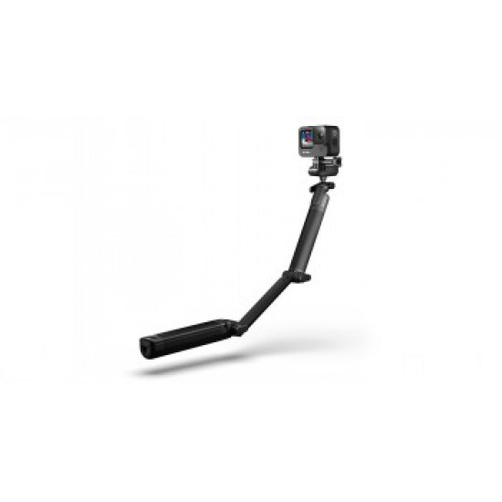 GOPRO 3-WAY GRIP 2.0