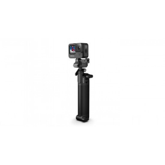 GOPRO 3-WAY GRIP 2.0