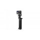 GOPRO 3-WAY GRIP 2.0