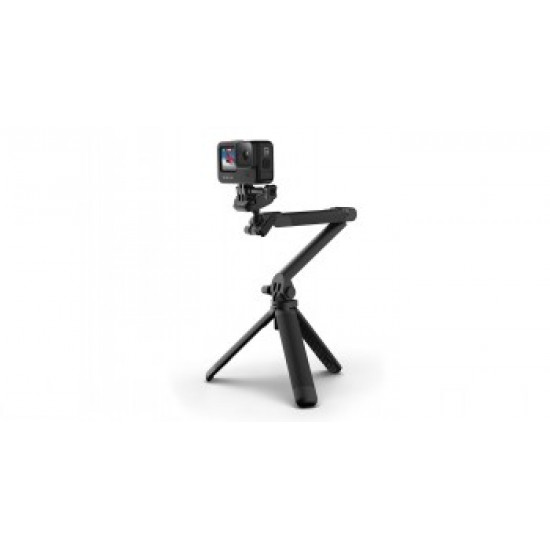 GOPRO 3-WAY GRIP 2.0