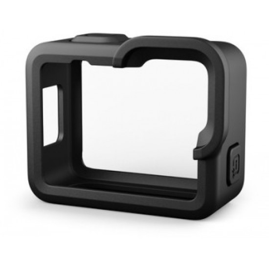 GOPRO PROTECTIVE SLEEVE HERO