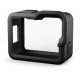 GOPRO PROTECTIVE SLEEVE HERO