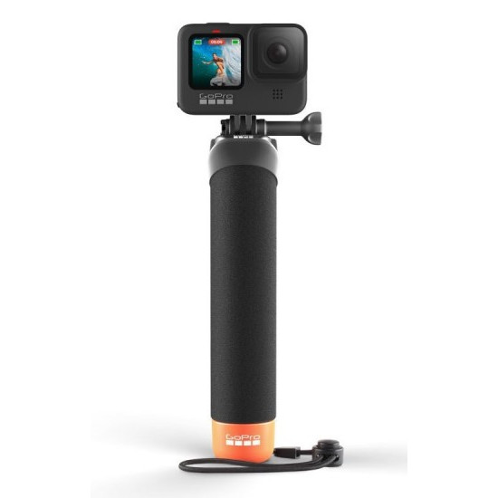 GOPRO HANDLER AFHGM-003