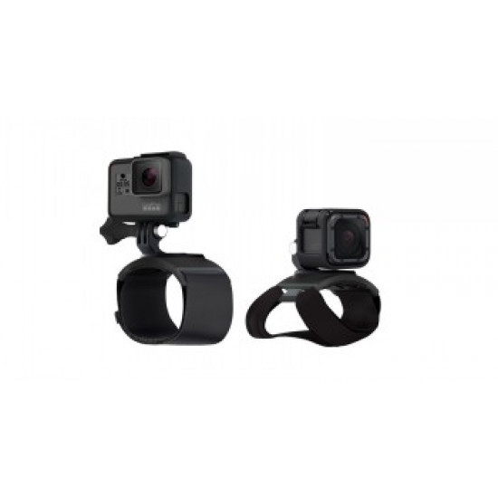 GOPRO HAND AND WRIST STRAP