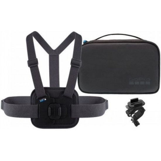 GOPRO SPORTS KIT