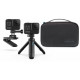 GOPRO TRAVEL KIT 2.0