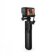 GOPRO VOLTA (EXTERNAL BATTERY GRIP/TRIPOD/REMOTE)