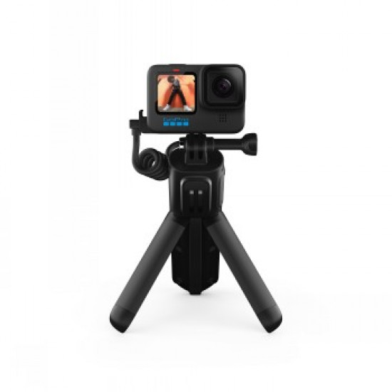 GOPRO VOLTA (EXTERNAL BATTERY GRIP/TRIPOD/REMOTE)