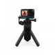 GOPRO VOLTA (EXTERNAL BATTERY GRIP/TRIPOD/REMOTE)