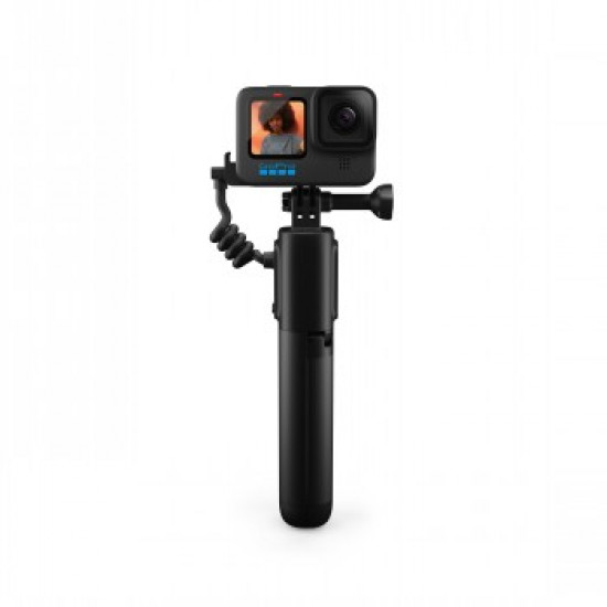 GOPRO VOLTA (EXTERNAL BATTERY GRIP/TRIPOD/REMOTE)