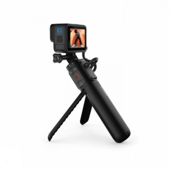 GOPRO VOLTA (EXTERNAL BATTERY GRIP/TRIPOD/REMOTE)