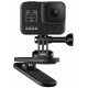 GOPRO MAGNETIC SWIVEL CLIP