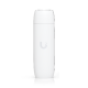 UBIQUITI VERSATILE ADAPTER THAT PROVIDES POWER AND CONNECTIVITY TO USB-C DEVICES, INCLUDING COMPATIBLE PROTECT WIFI CAMERAS