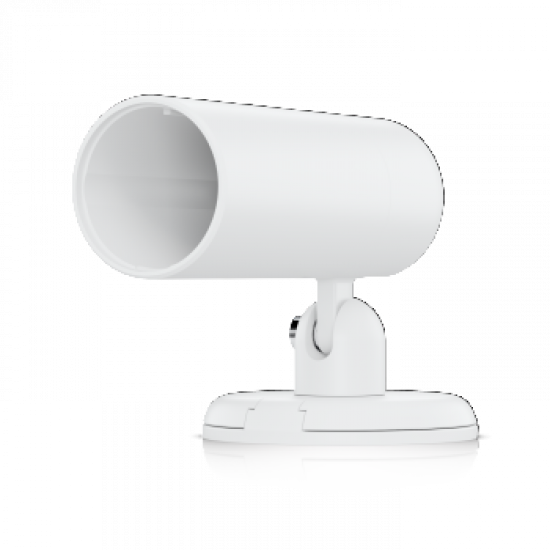 UBIQUITI ANGLED CEILING MOUNT FOR AI THETA STANDARD LENSES