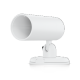 UBIQUITI ANGLED CEILING MOUNT FOR AI THETA STANDARD LENSES