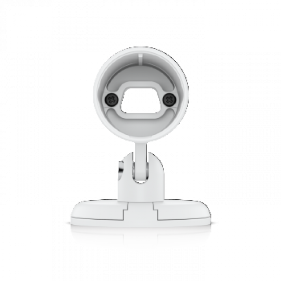 UBIQUITI ANGLED CEILING MOUNT FOR AI THETA STANDARD LENSES