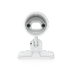 UBIQUITI ANGLED CEILING MOUNT FOR AI THETA STANDARD LENSES