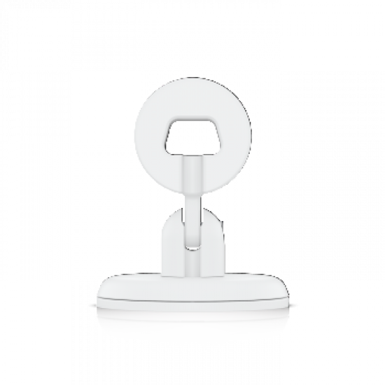 UBIQUITI ANGLED CEILING MOUNT FOR AI THETA STANDARD LENSES