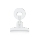 UBIQUITI ANGLED CEILING MOUNT FOR AI THETA STANDARD LENSES