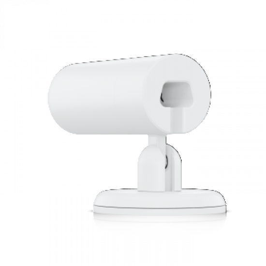 UBIQUITI ANGLED CEILING MOUNT FOR AI THETA STANDARD LENSES